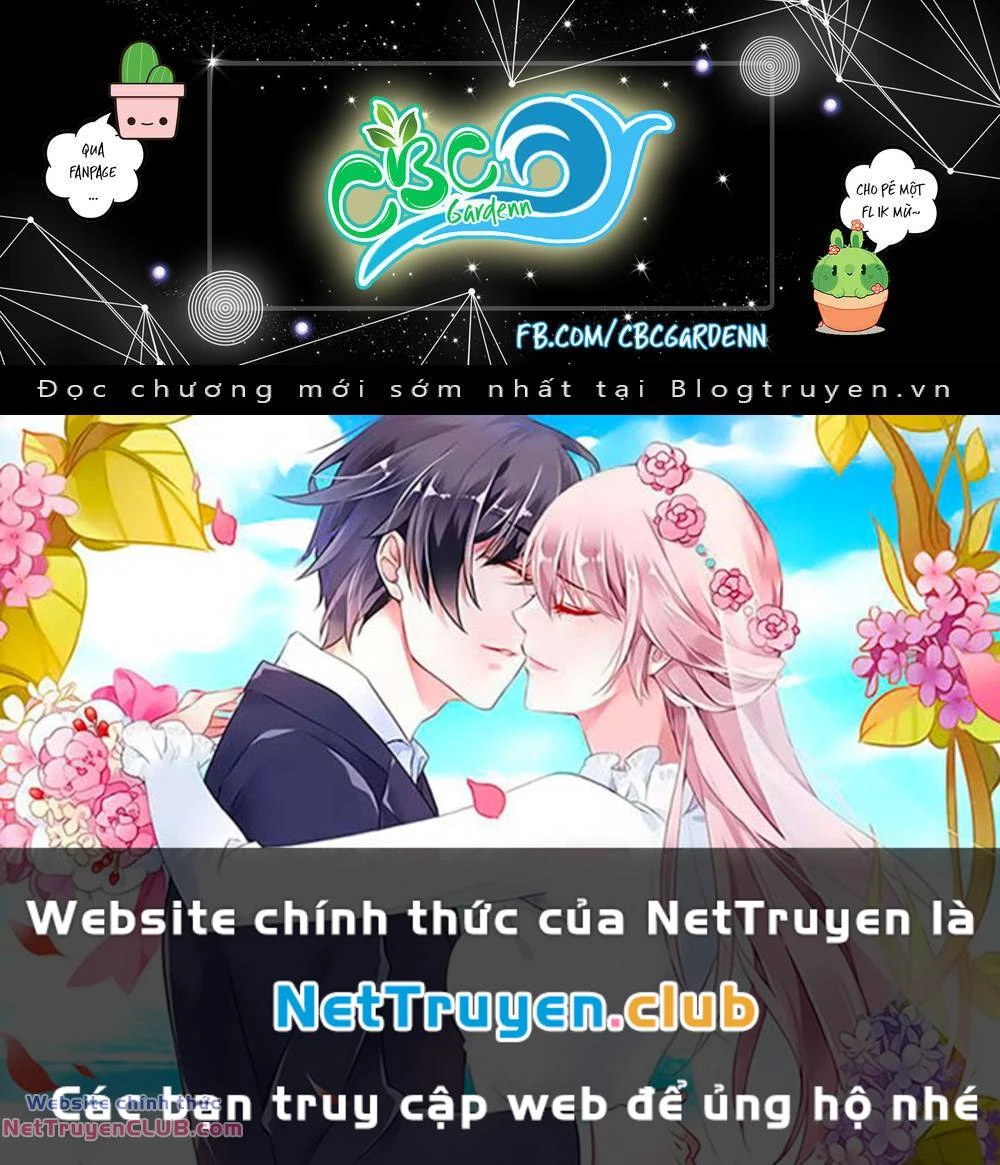 Người Thay Thế Anh Hùng Chapter 29 - Trang 25