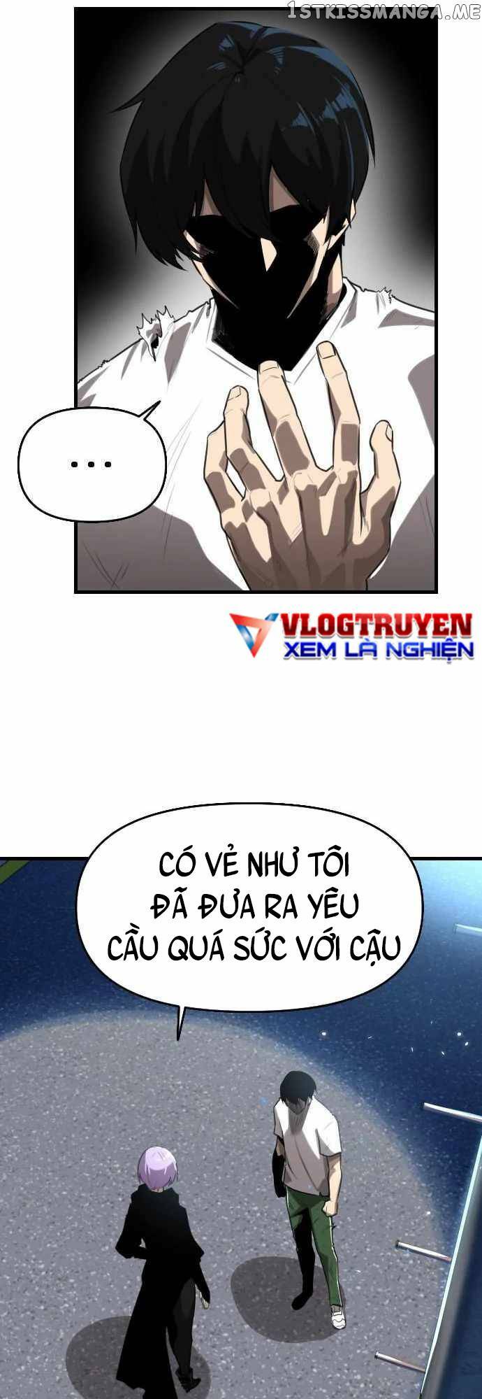 Người Thay Thế Anh Hùng Chapter 3 - Trang 16