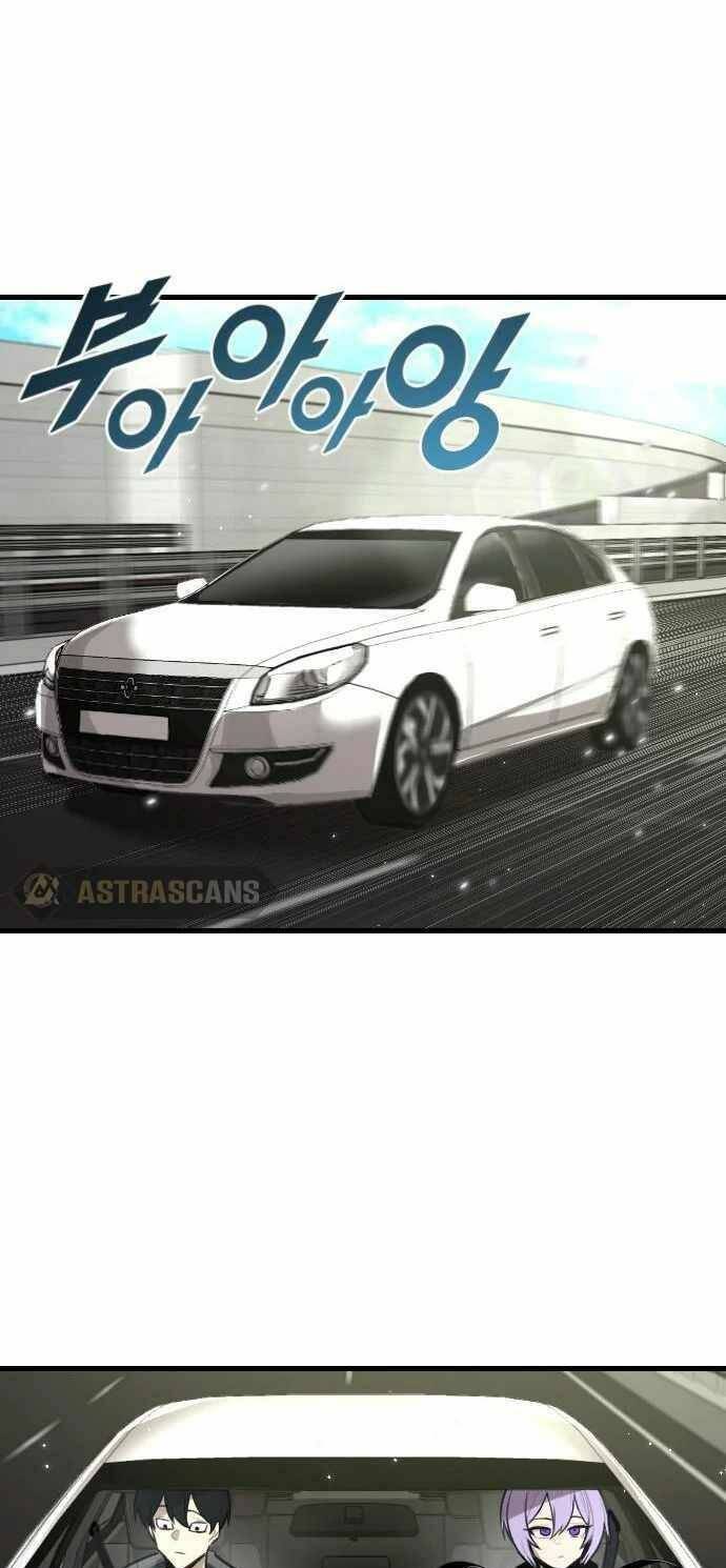 Người Thay Thế Anh Hùng Chapter 3 - Trang 24