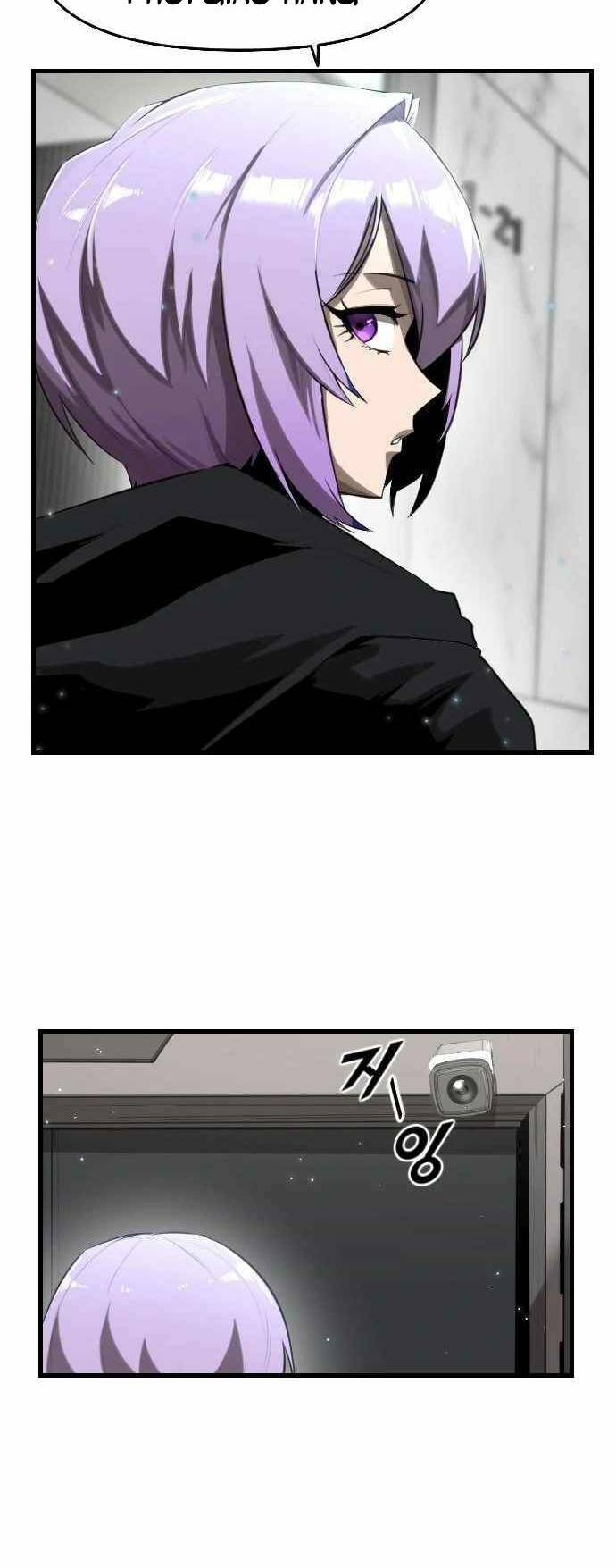 Người Thay Thế Anh Hùng Chapter 3 - Trang 30