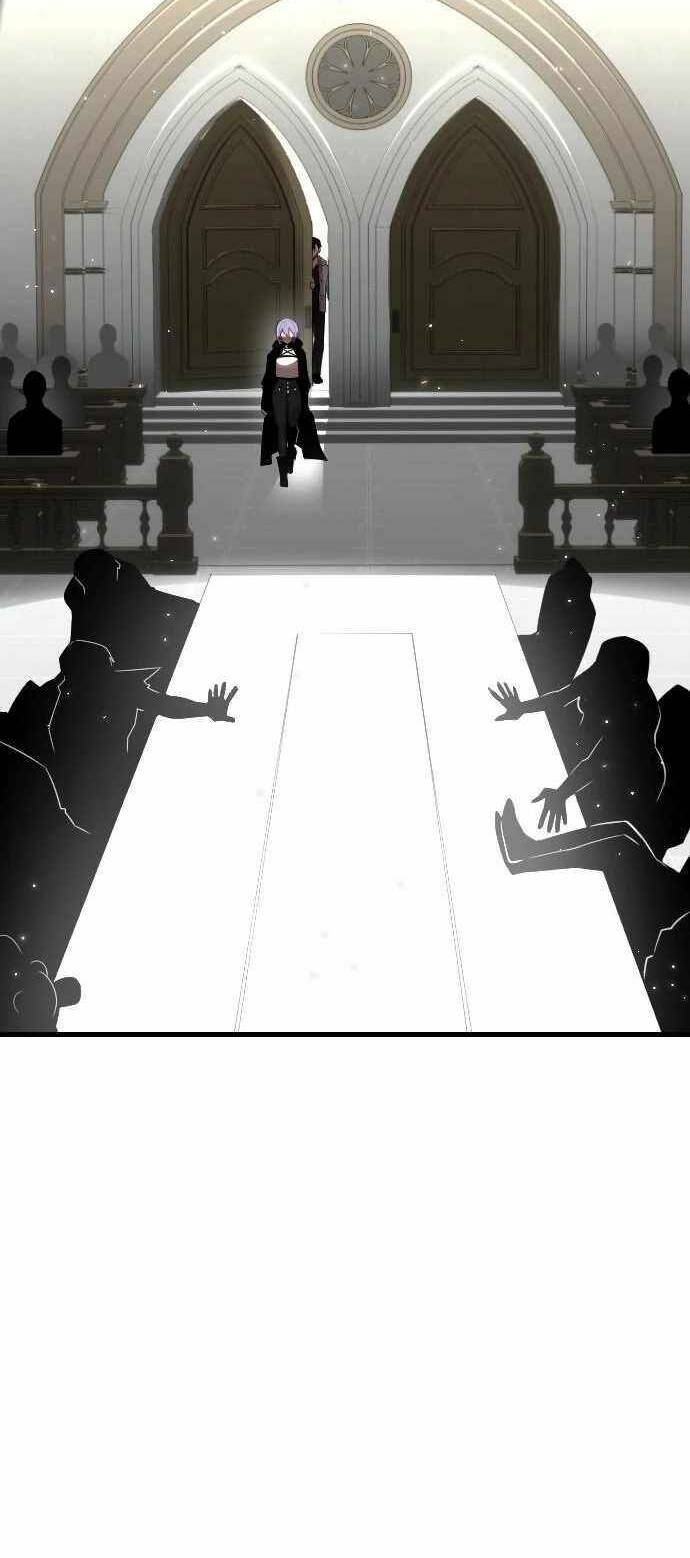 Người Thay Thế Anh Hùng Chapter 3 - Trang 40