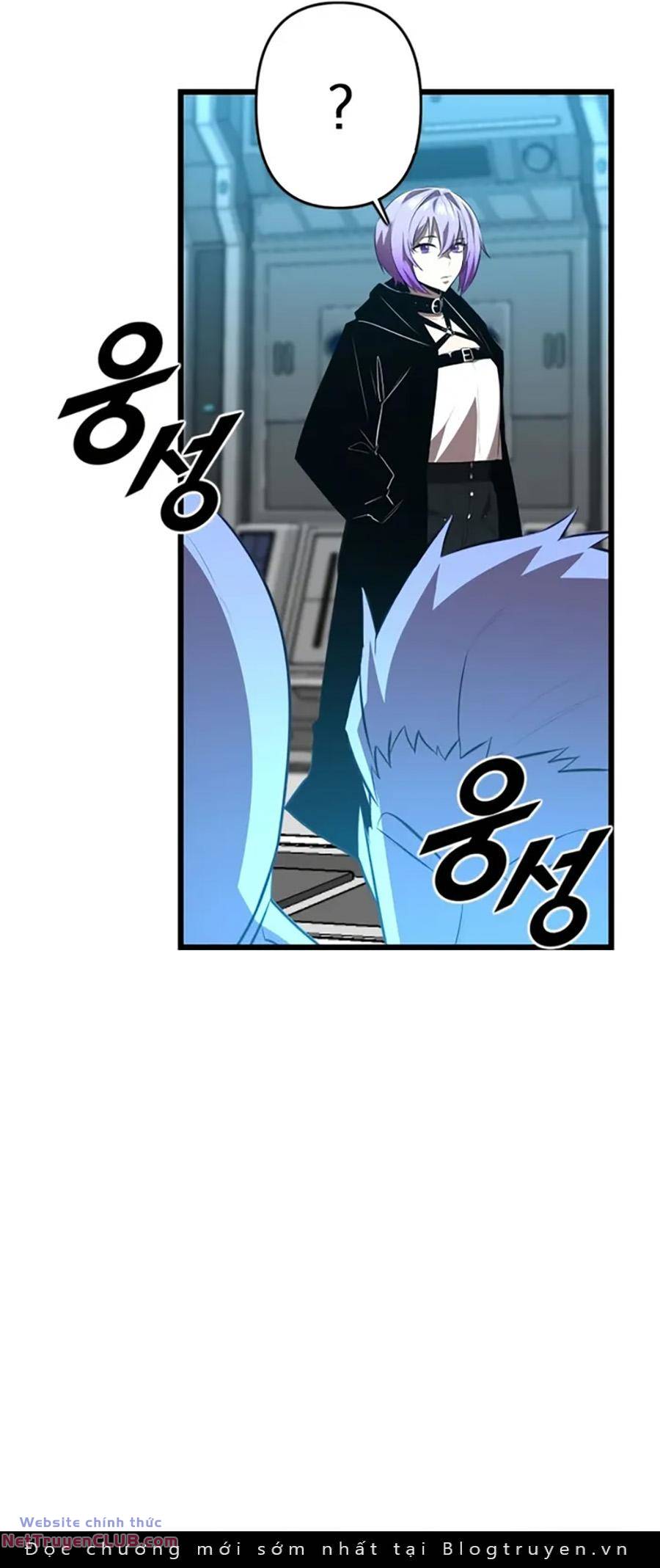 Người Thay Thế Anh Hùng Chapter 31 - Trang 29