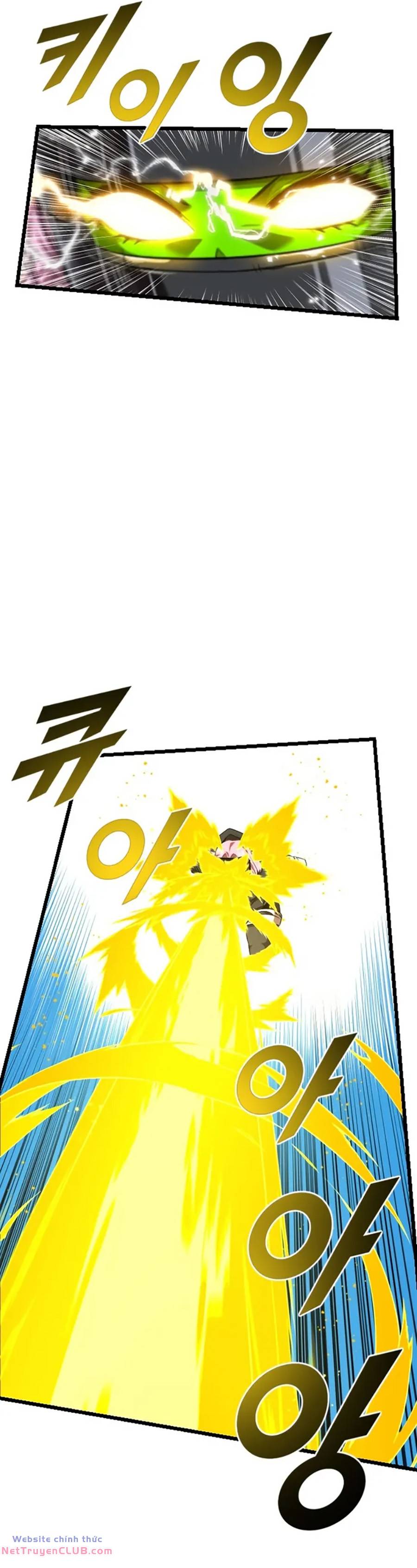 Người Thay Thế Anh Hùng Chapter 31 - Trang 38