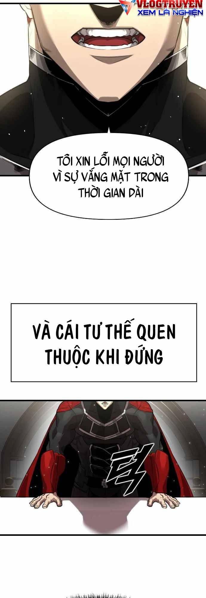 Người Thay Thế Anh Hùng Chapter 4 - Trang 16