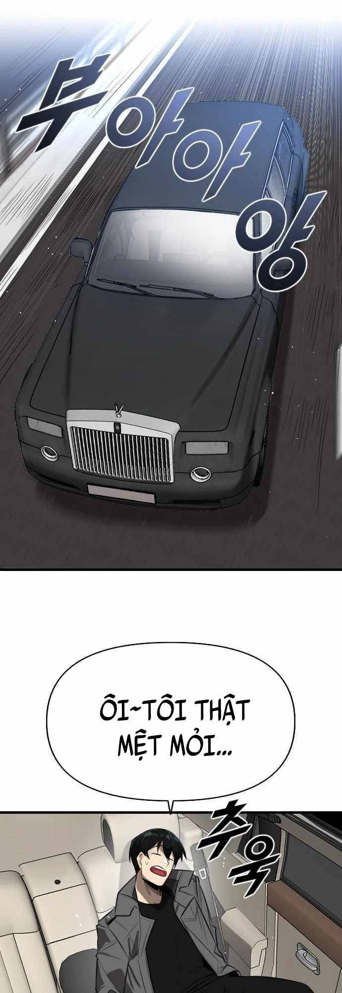 Người Thay Thế Anh Hùng Chapter 4 - Trang 38
