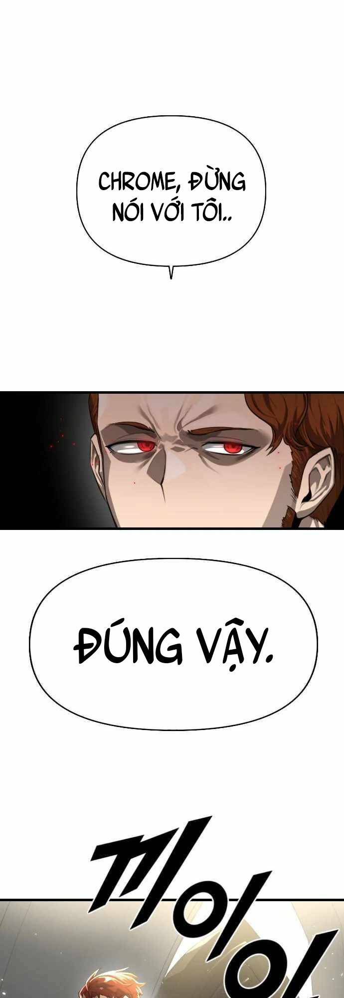Người Thay Thế Anh Hùng Chapter 4 - Trang 9
