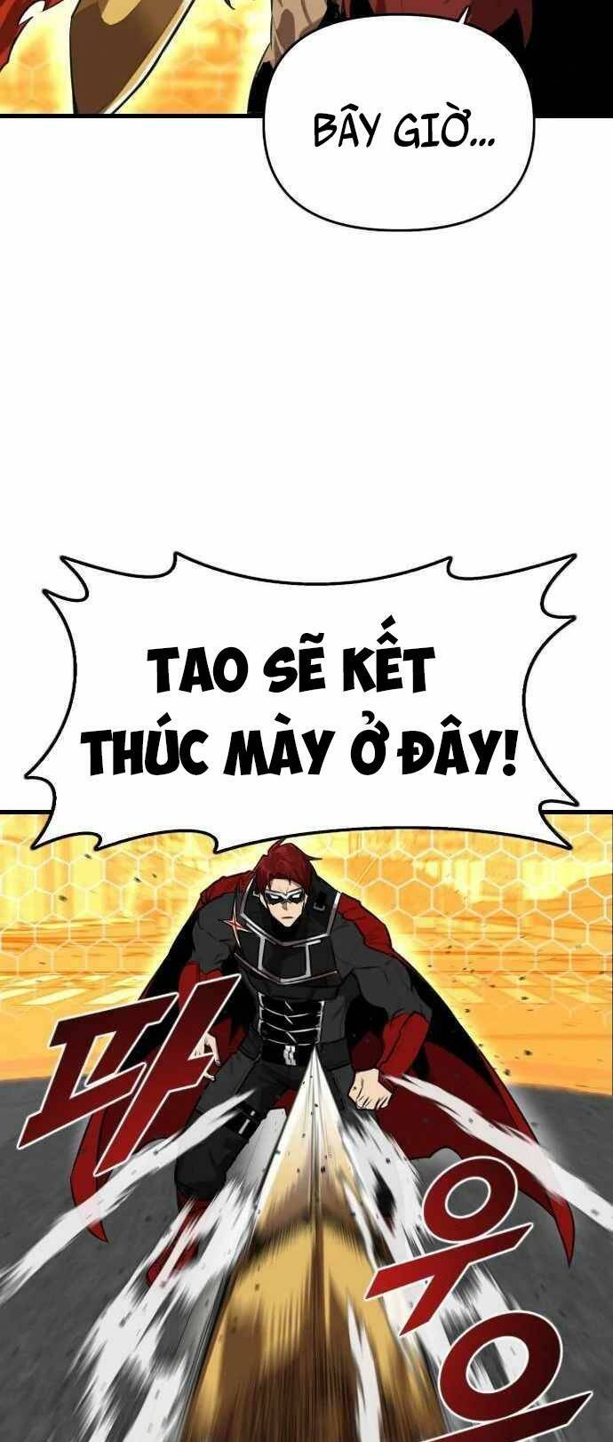 Người Thay Thế Anh Hùng Chapter 6 - Trang 15
