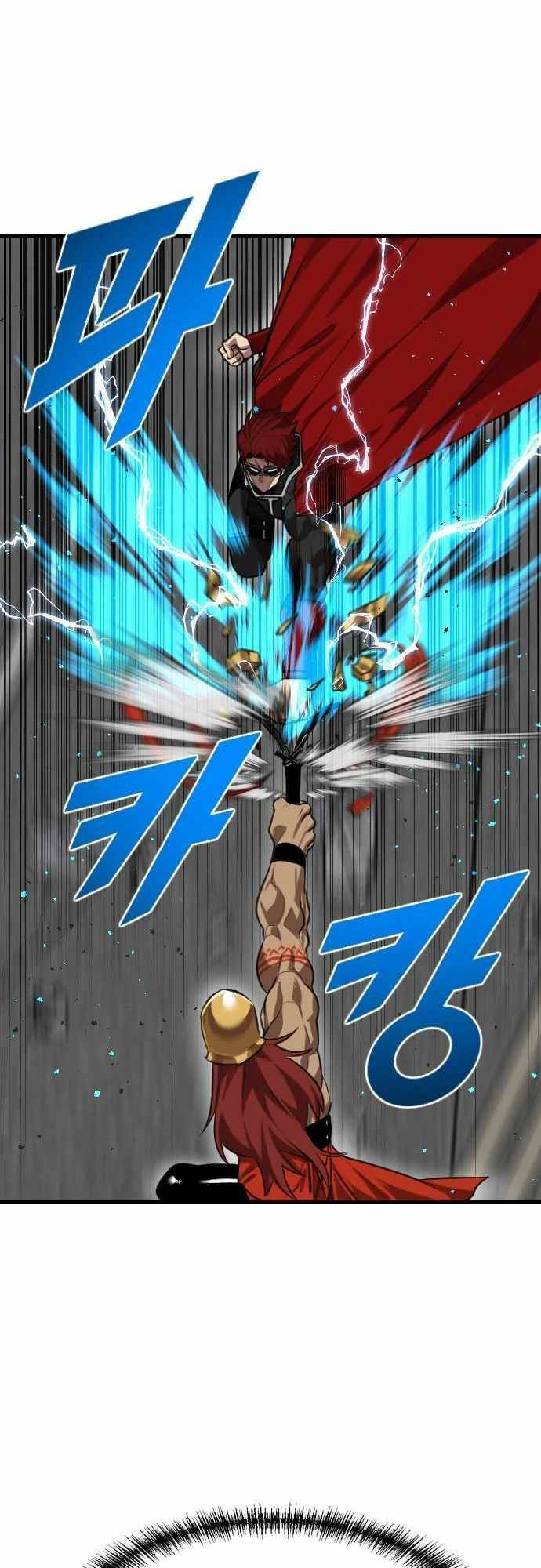 Người Thay Thế Anh Hùng Chapter 6 - Trang 18