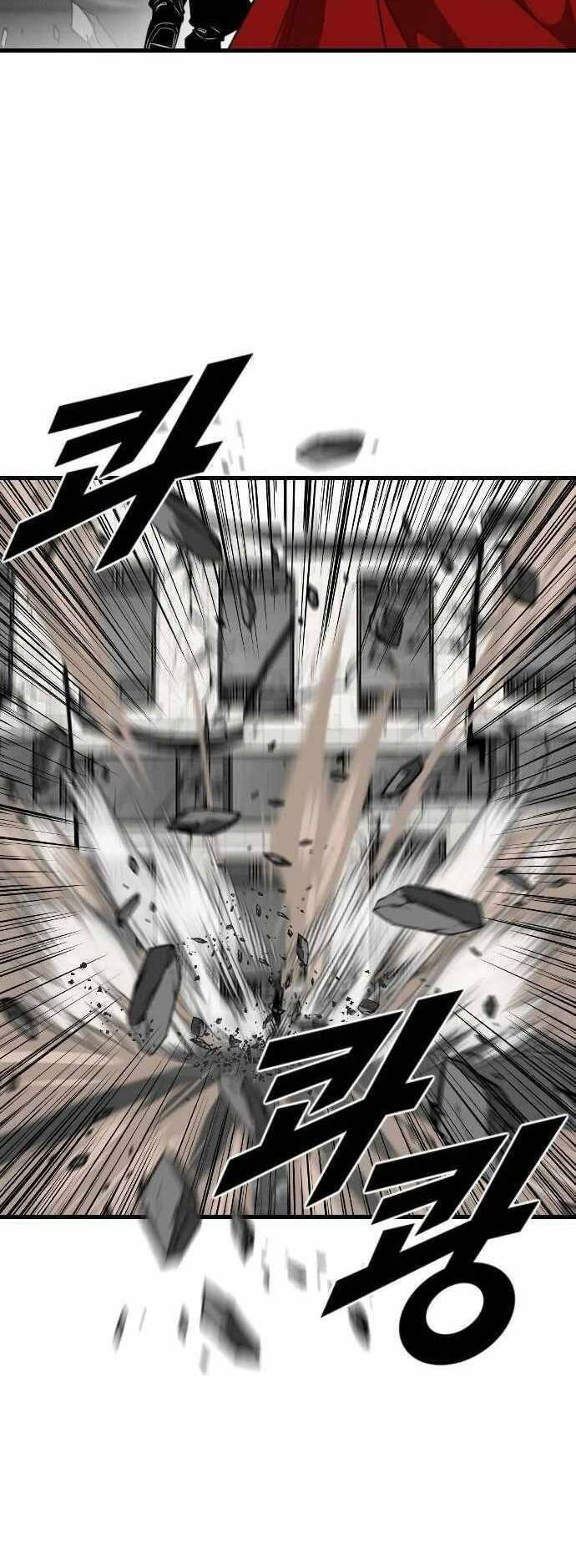 Người Thay Thế Anh Hùng Chapter 6 - Trang 36