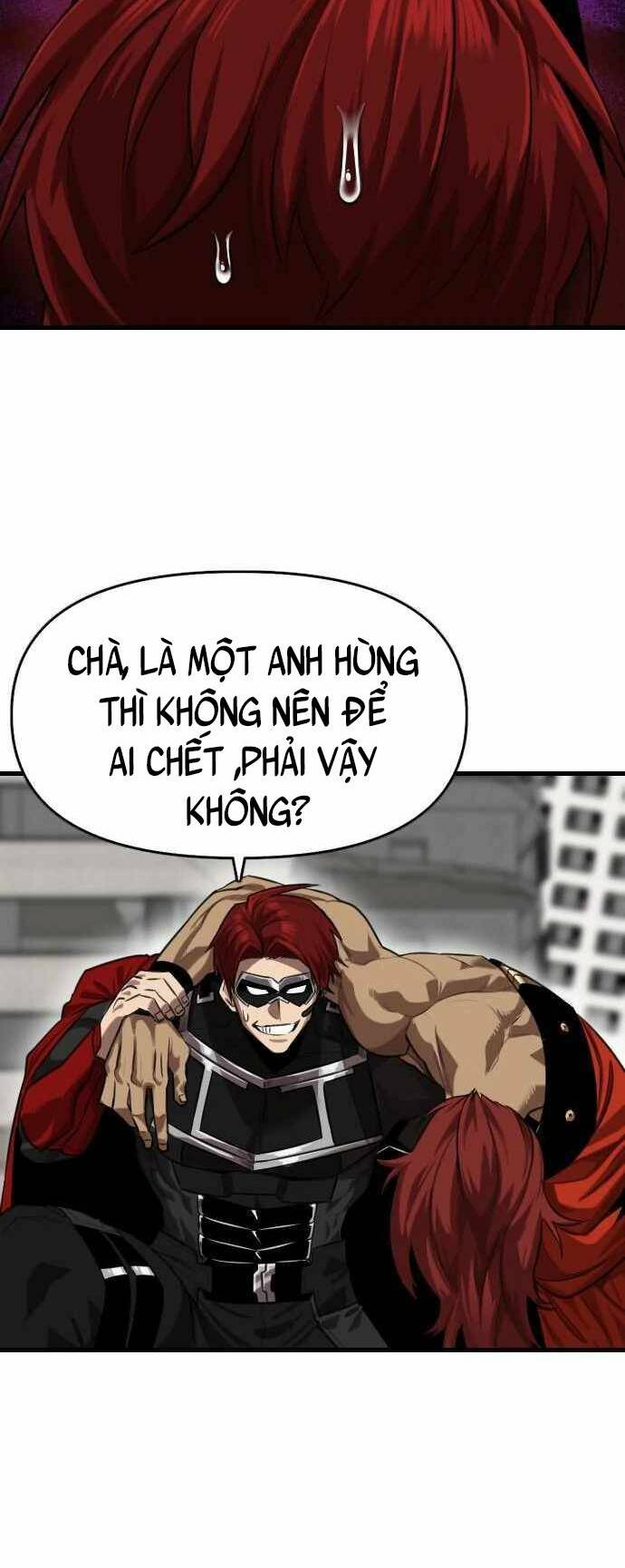Người Thay Thế Anh Hùng Chapter 6 - Trang 41