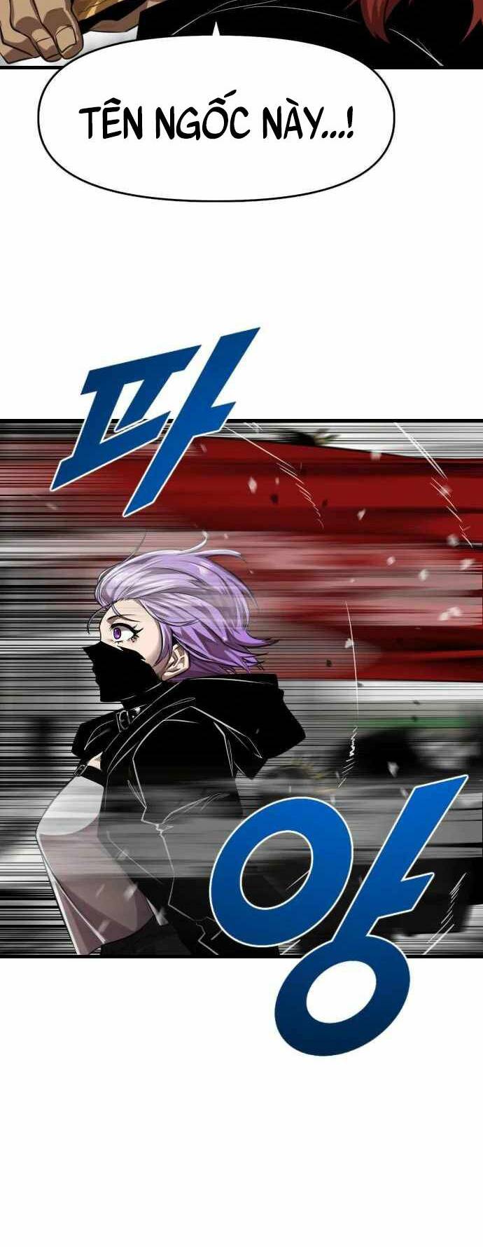 Người Thay Thế Anh Hùng Chapter 6 - Trang 50