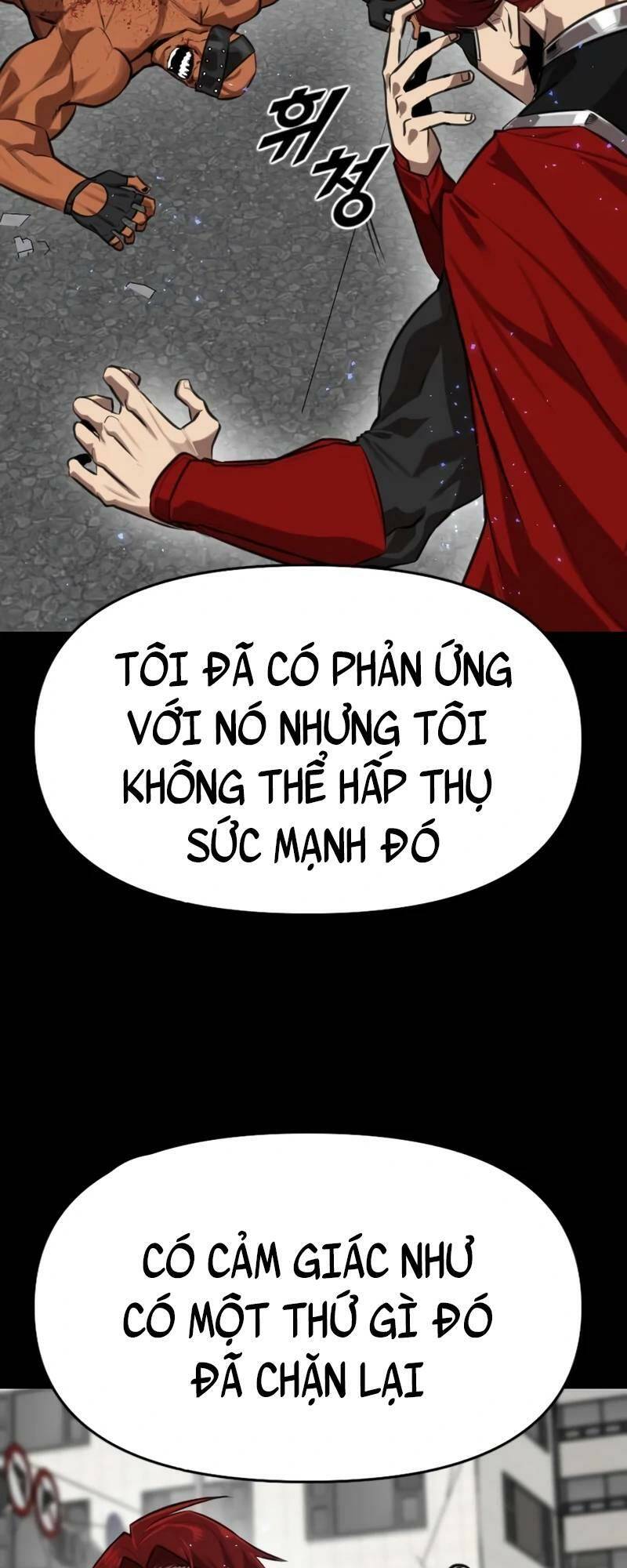 Người Thay Thế Anh Hùng Chapter 7 - Trang 13