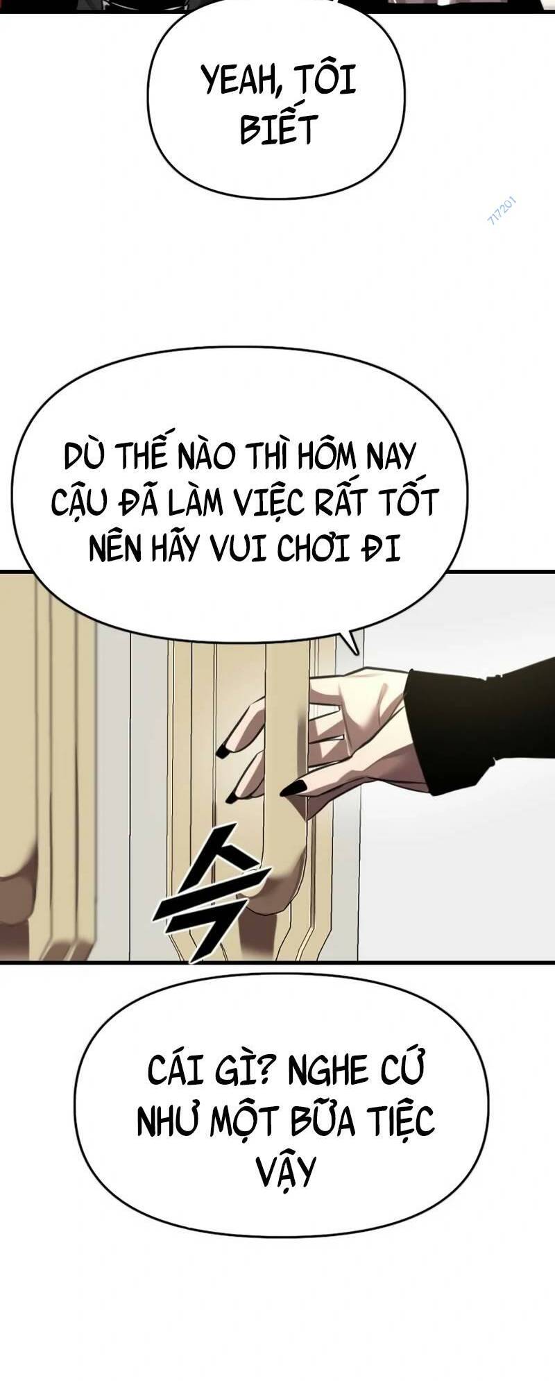 Người Thay Thế Anh Hùng Chapter 7 - Trang 16