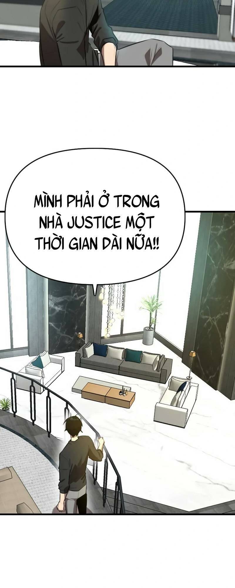 Người Thay Thế Anh Hùng Chapter 7 - Trang 33