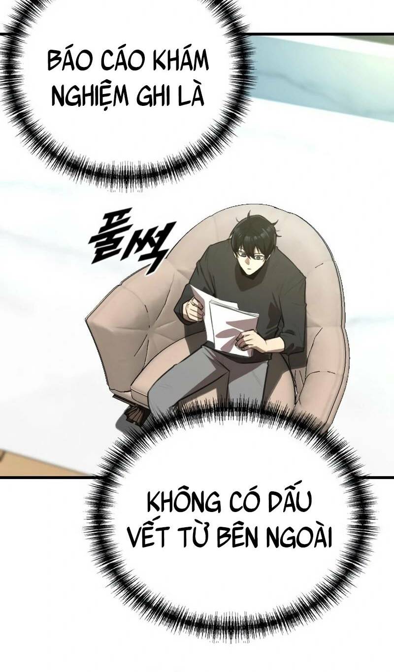 Người Thay Thế Anh Hùng Chapter 7 - Trang 41