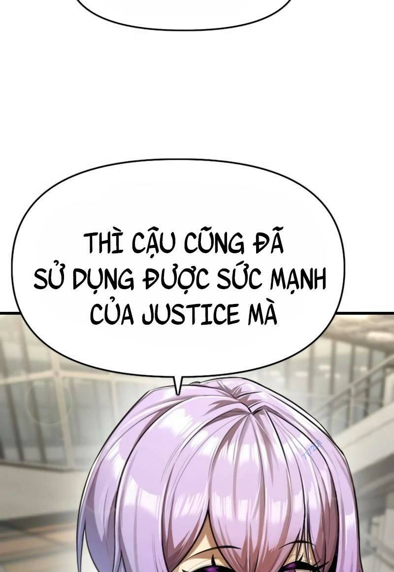 Người Thay Thế Anh Hùng Chapter 7 - Trang 5
