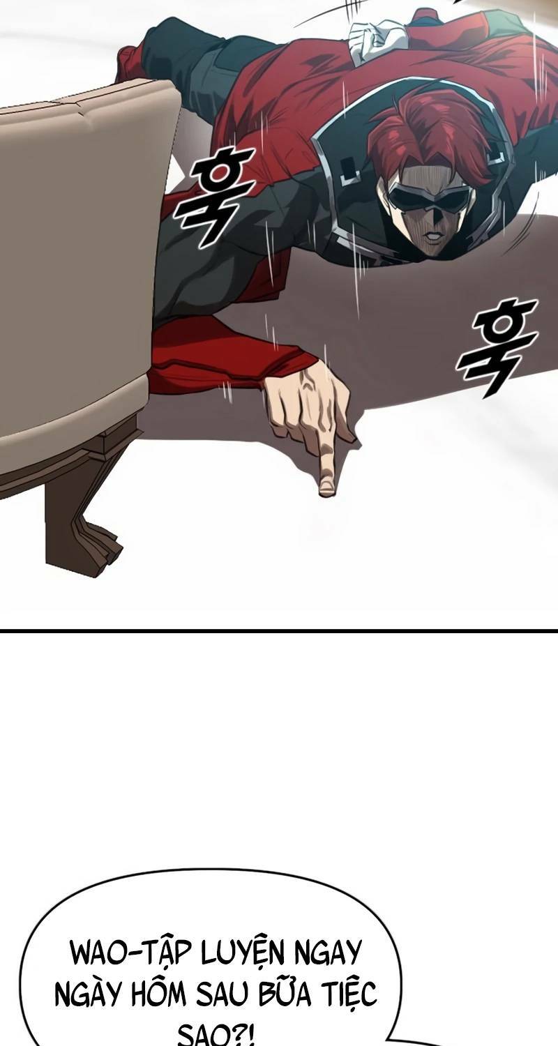 Người Thay Thế Anh Hùng Chapter 7 - Trang 50