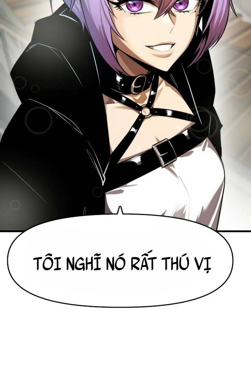 Người Thay Thế Anh Hùng Chapter 7 - Trang 6