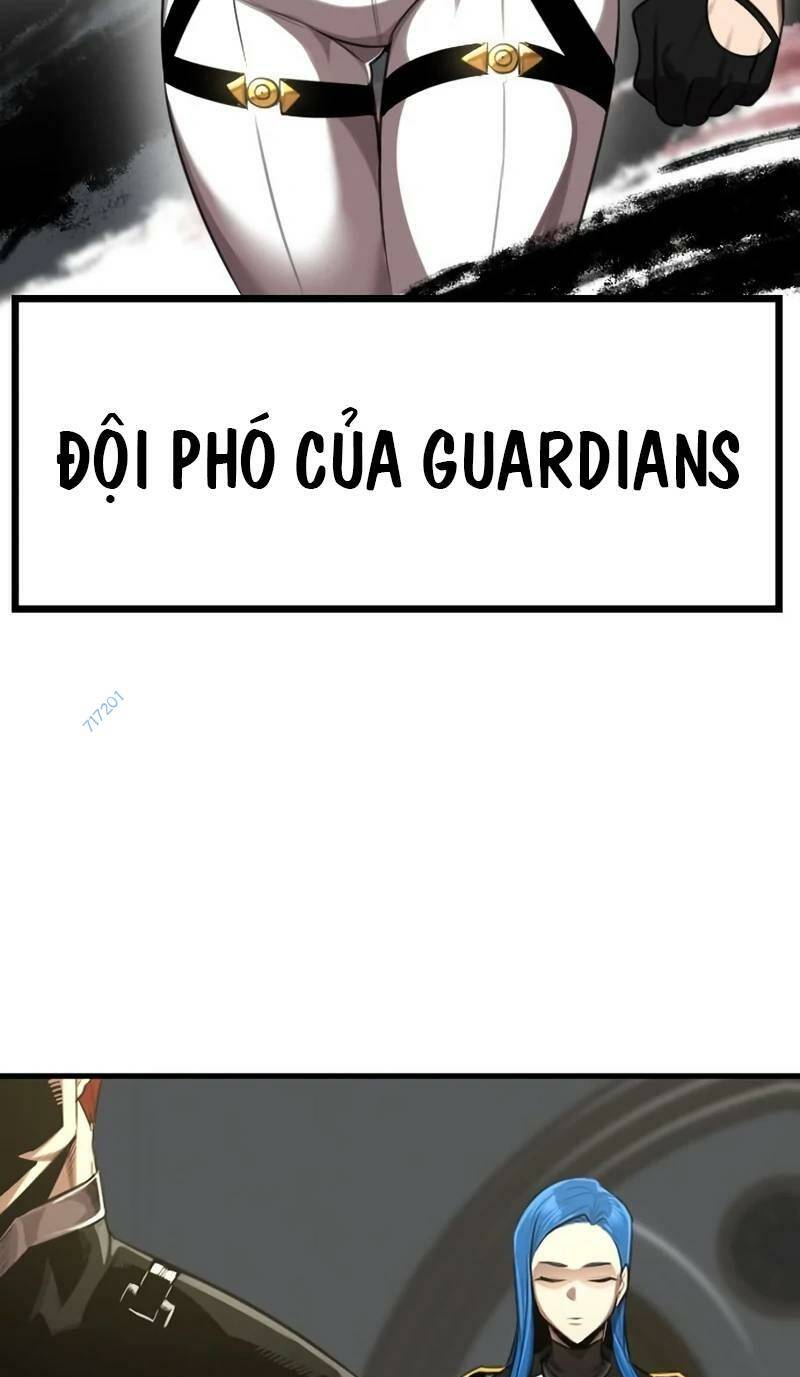 Người Thay Thế Anh Hùng Chapter 8 - Trang 17