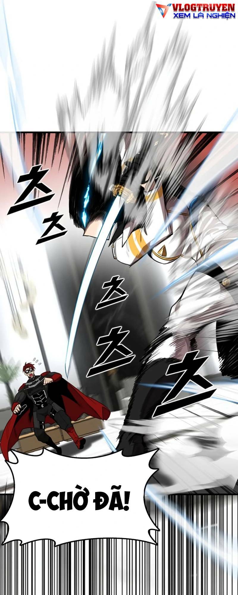 Người Thay Thế Anh Hùng Chapter 8 - Trang 19