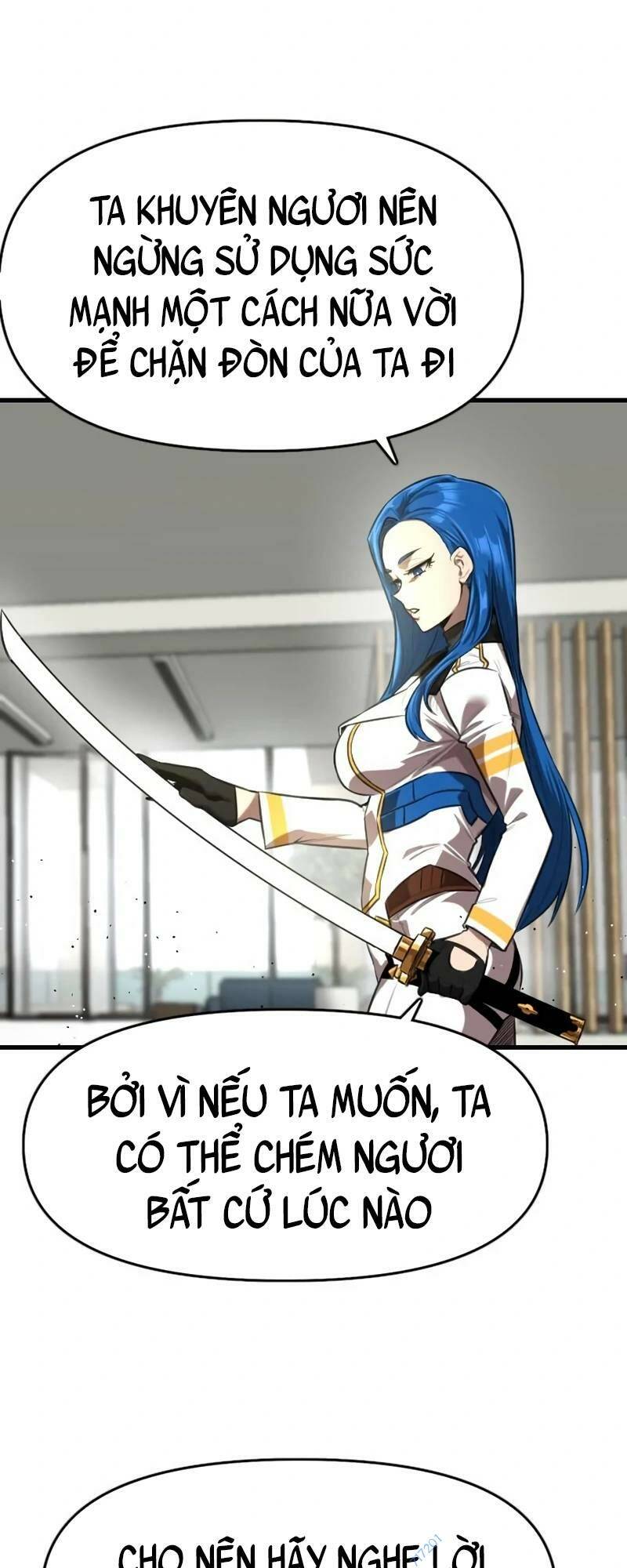 Người Thay Thế Anh Hùng Chapter 8 - Trang 40