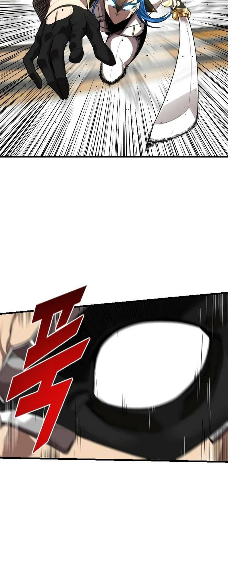 Người Thay Thế Anh Hùng Chapter 8 - Trang 42