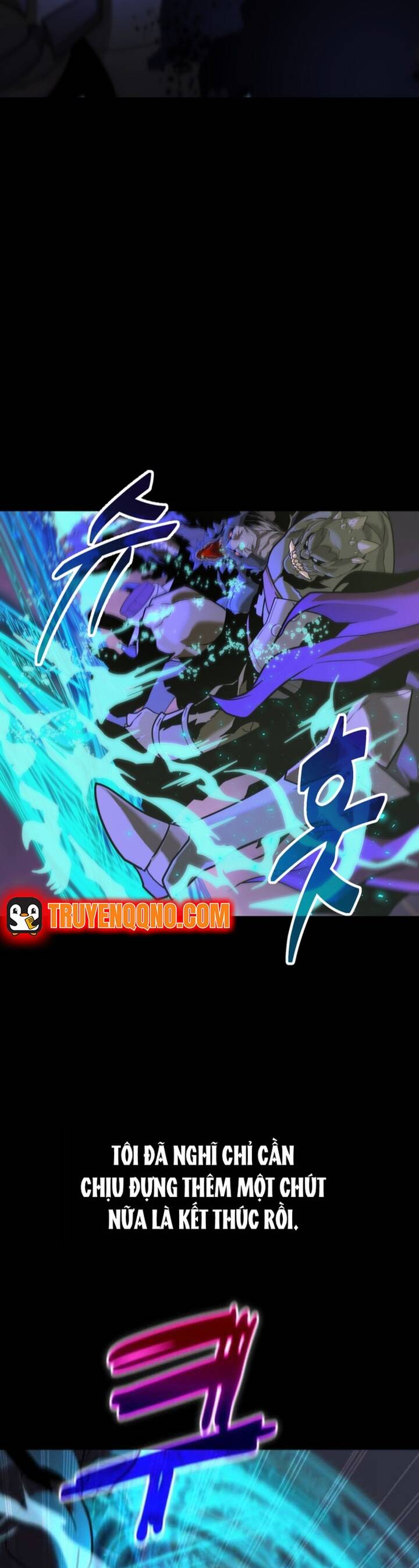 Người Thừa Kế Của Gia Tộc Suy Tàn Chapter 0 - Trang 13