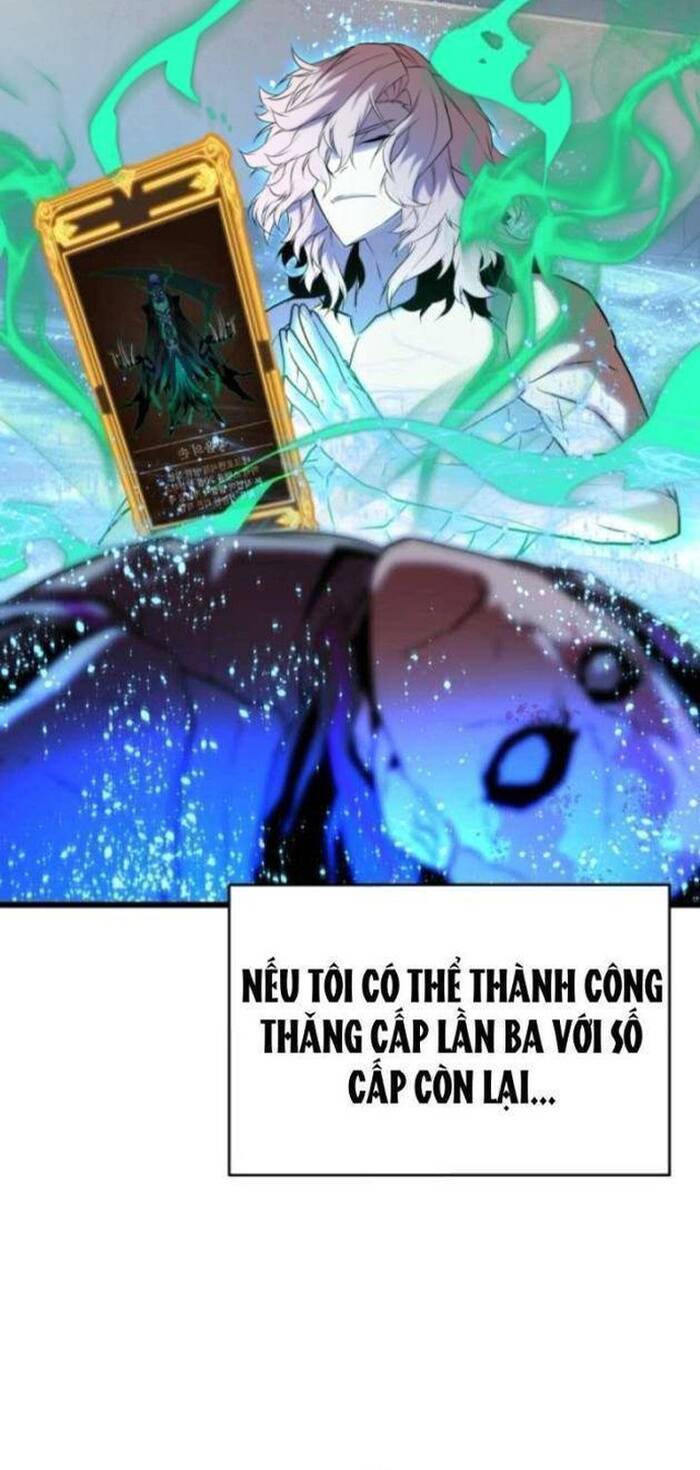 Người Thừa Kế Của Gia Tộc Suy Tàn Chapter 10 - Trang 26