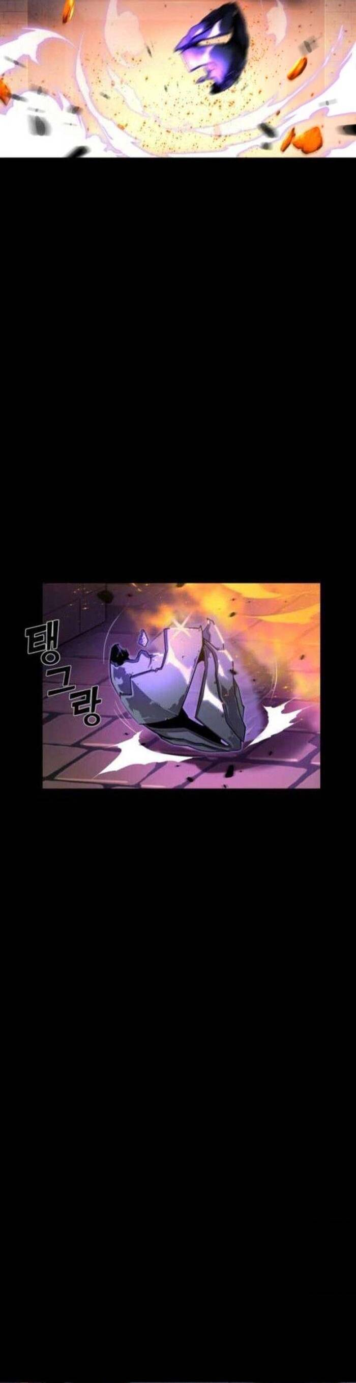 Người Thừa Kế Của Gia Tộc Suy Tàn Chapter 10 - Trang 3