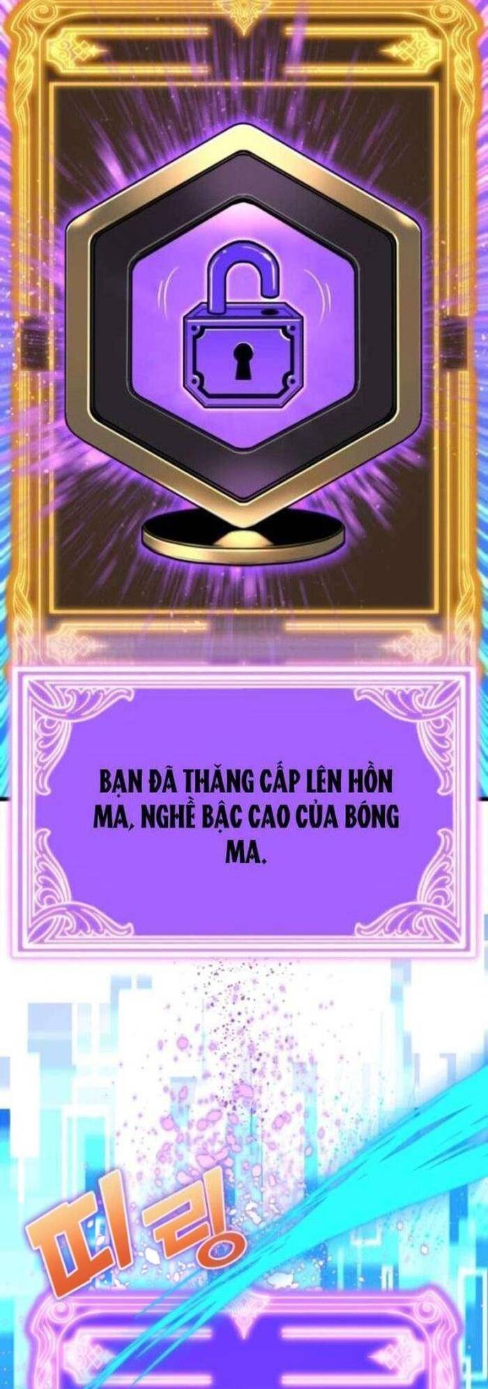 Người Thừa Kế Của Gia Tộc Suy Tàn Chapter 10 - Trang 42