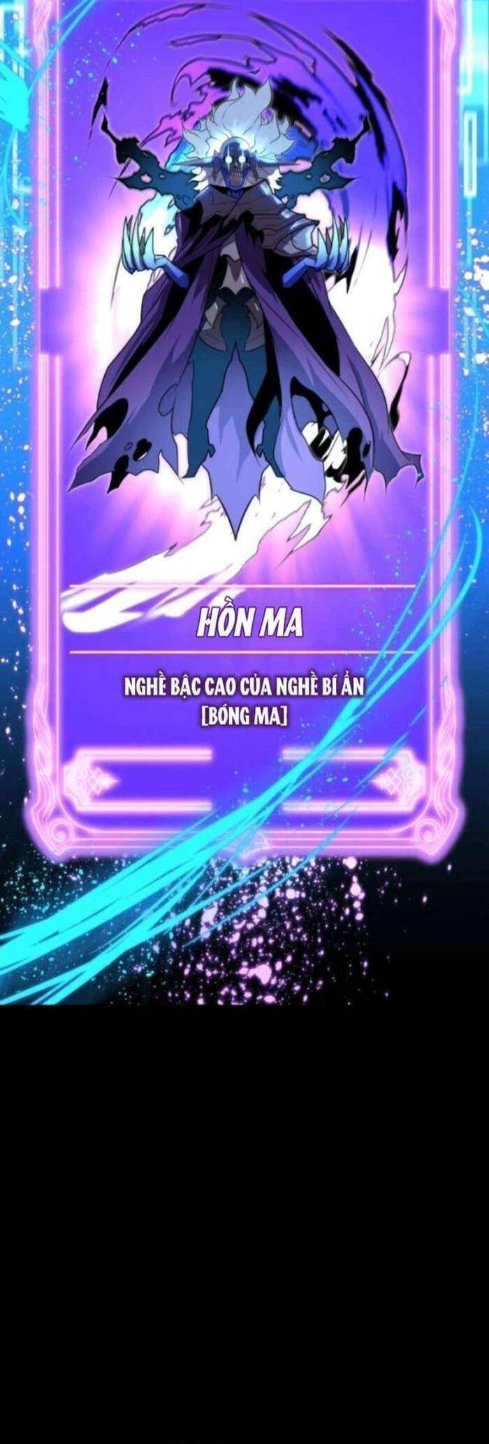 Người Thừa Kế Của Gia Tộc Suy Tàn Chapter 10 - Trang 43