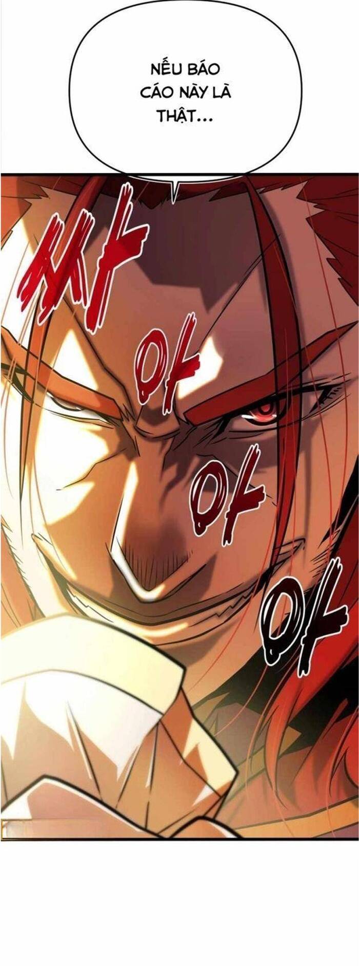 Người Thừa Kế Của Gia Tộc Suy Tàn Chapter 11 - Trang 18