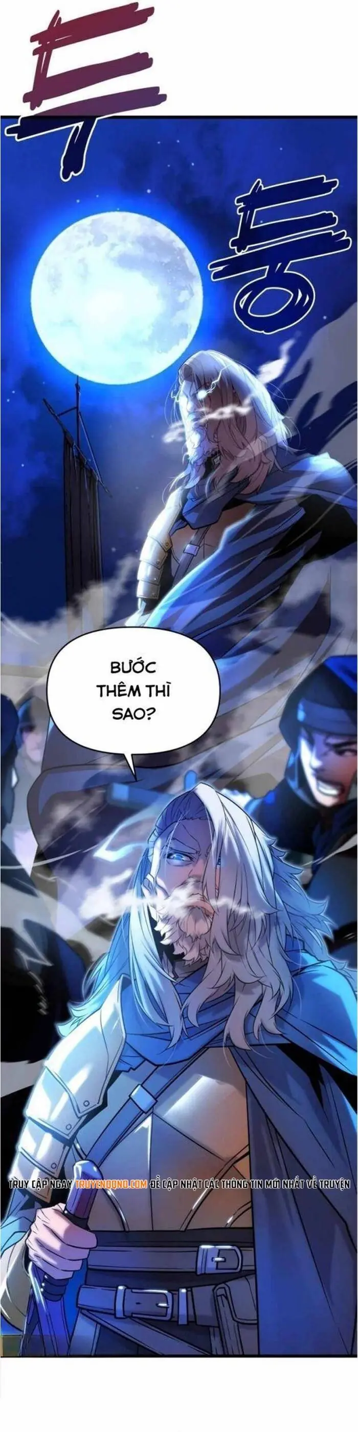 Người Thừa Kế Của Gia Tộc Suy Tàn Chapter 11 - Trang 24