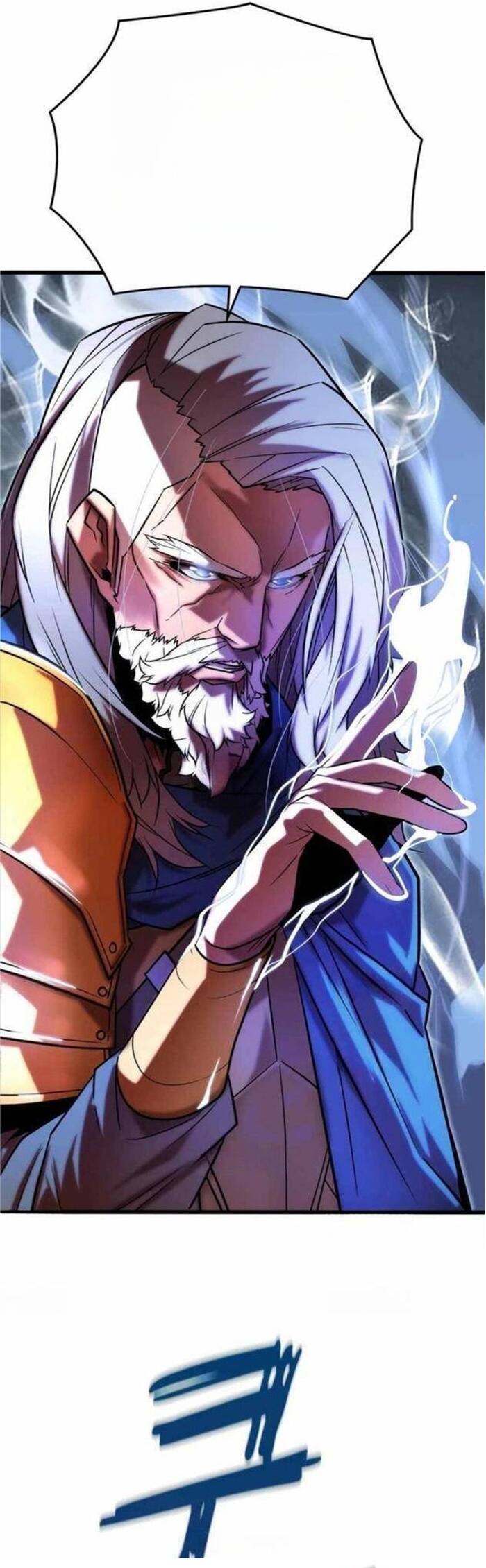 Người Thừa Kế Của Gia Tộc Suy Tàn Chapter 11 - Trang 31