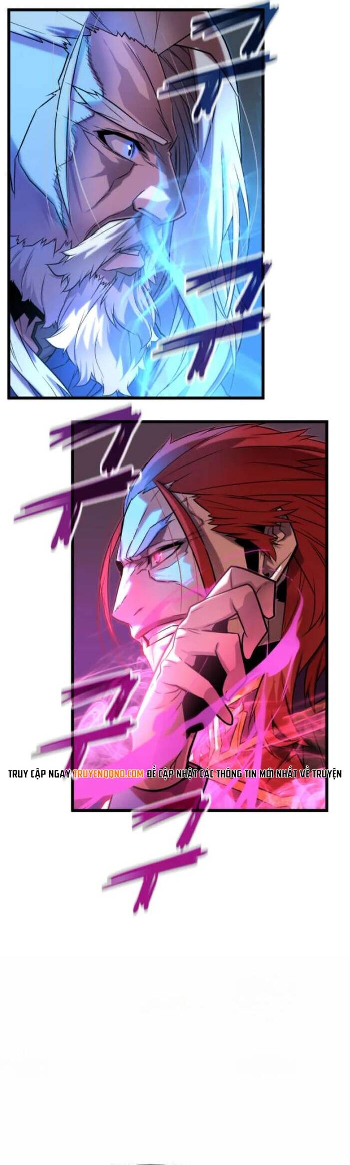 Người Thừa Kế Của Gia Tộc Suy Tàn Chapter 11 - Trang 32