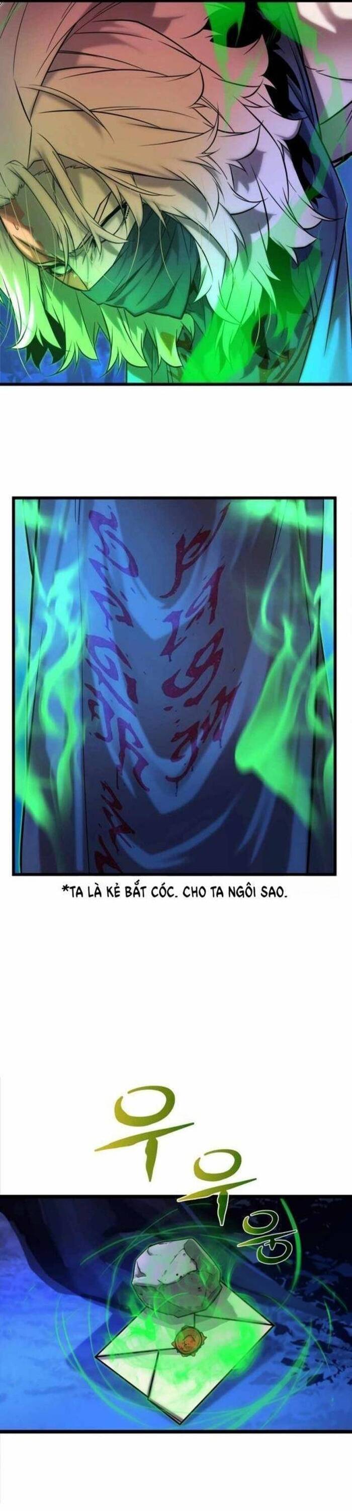 Người Thừa Kế Của Gia Tộc Suy Tàn Chapter 11 - Trang 43