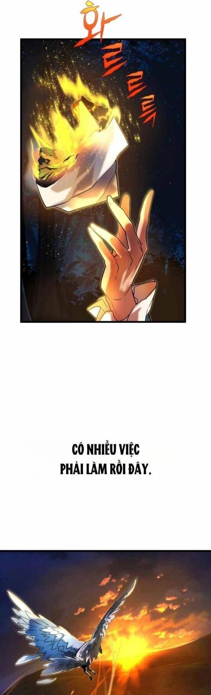 Người Thừa Kế Của Gia Tộc Suy Tàn Chapter 11 - Trang 50