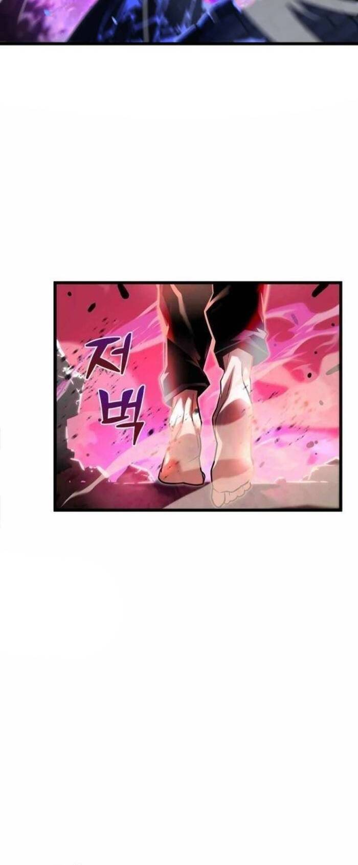Người Thừa Kế Của Gia Tộc Suy Tàn Chapter 11 - Trang 7