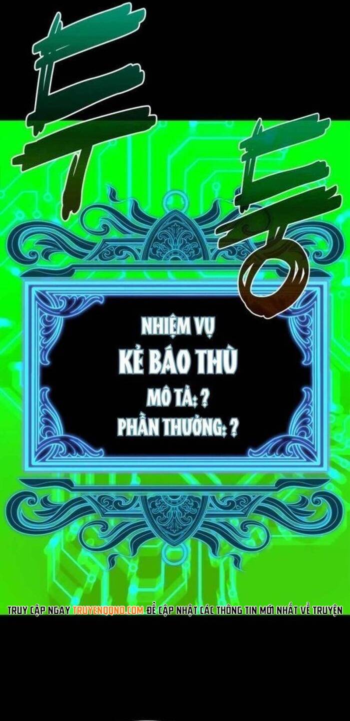 Người Thừa Kế Của Gia Tộc Suy Tàn Chapter 12 - Trang 50