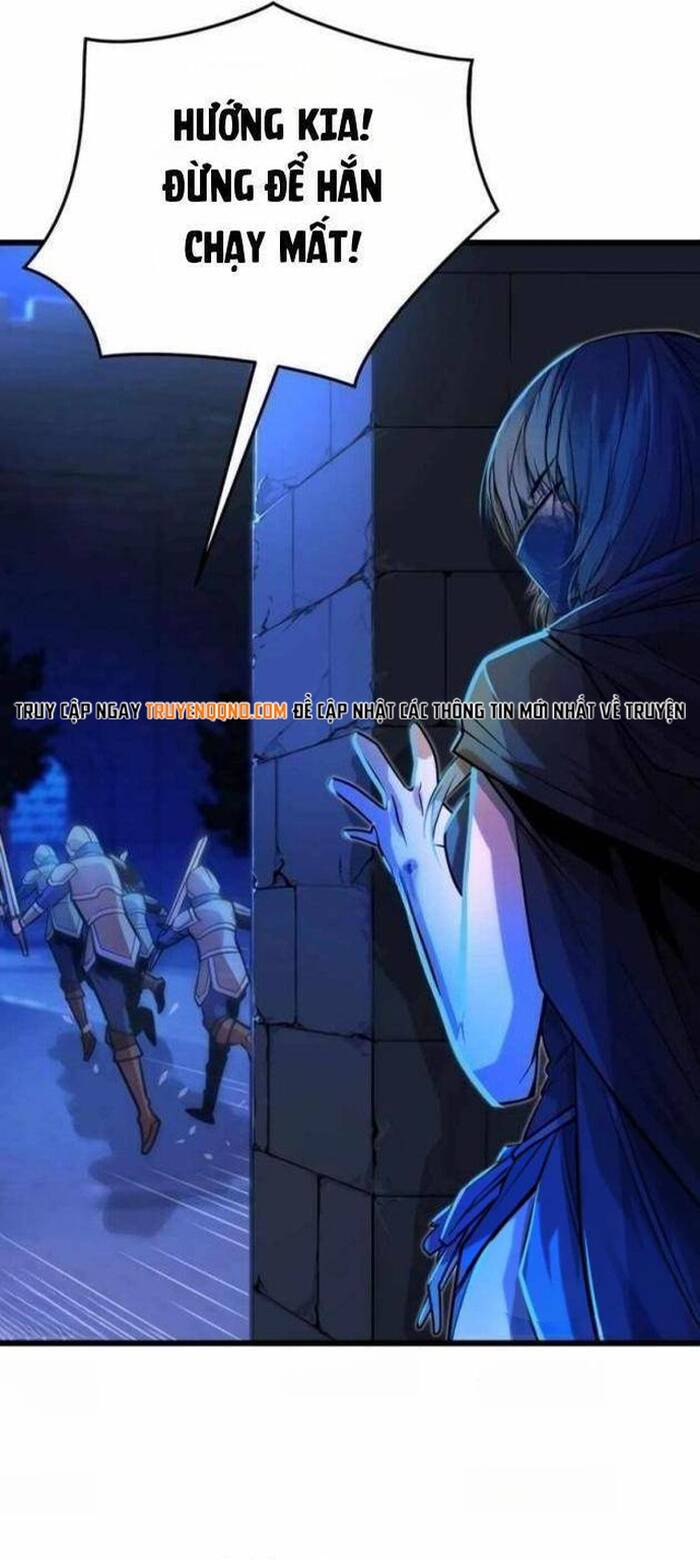 Người Thừa Kế Của Gia Tộc Suy Tàn Chapter 13 - Trang 26