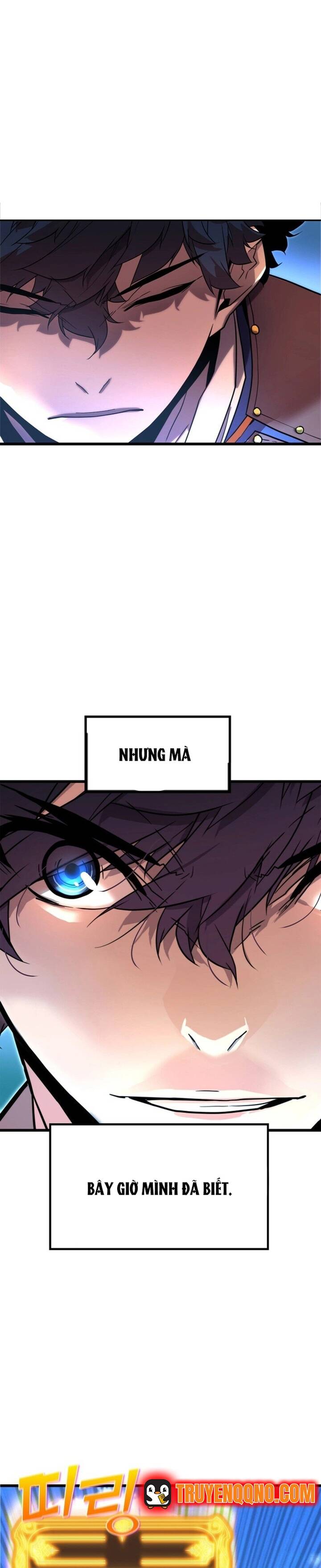 Người Thừa Kế Của Gia Tộc Suy Tàn Chapter 2 - Trang 14