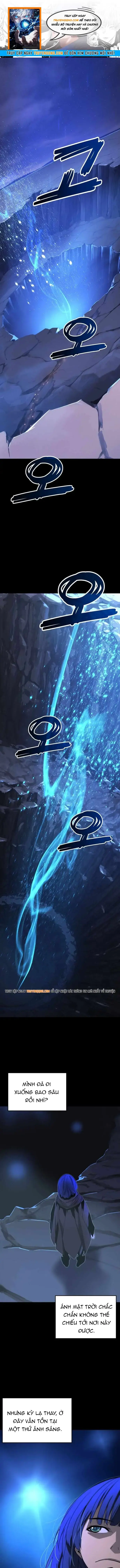 Người Thừa Kế Của Gia Tộc Suy Tàn Chapter 22 - Trang 2