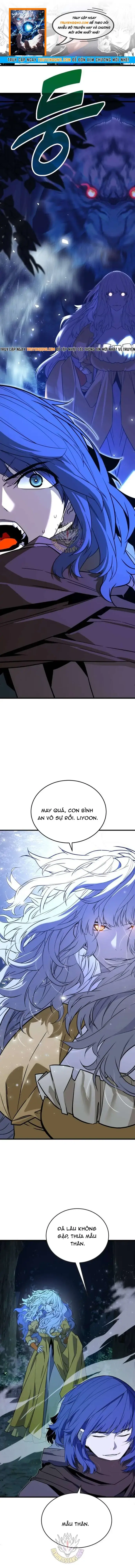 Người Thừa Kế Của Gia Tộc Suy Tàn Chapter 26 - Trang 2