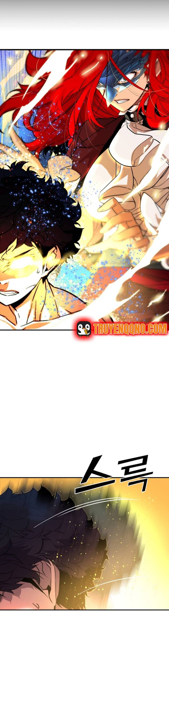 Người Thừa Kế Của Gia Tộc Suy Tàn Chapter 3 - Trang 34