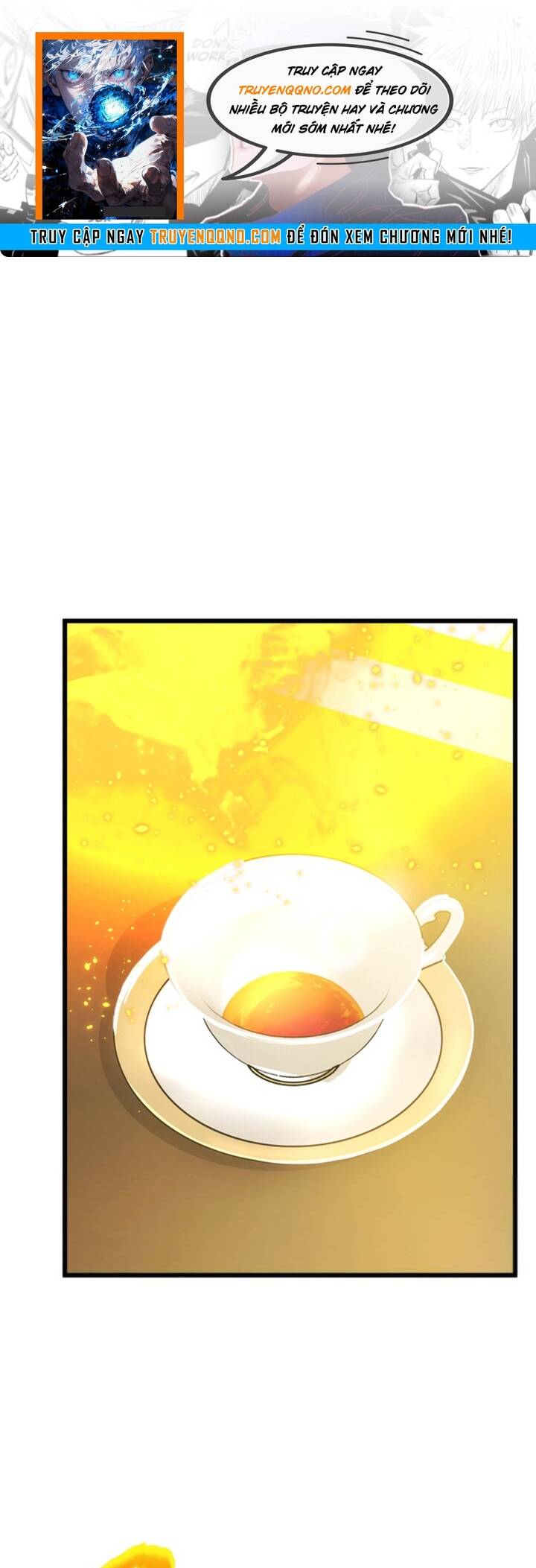 Người Thừa Kế Của Gia Tộc Suy Tàn Chapter 3 - Trang 48