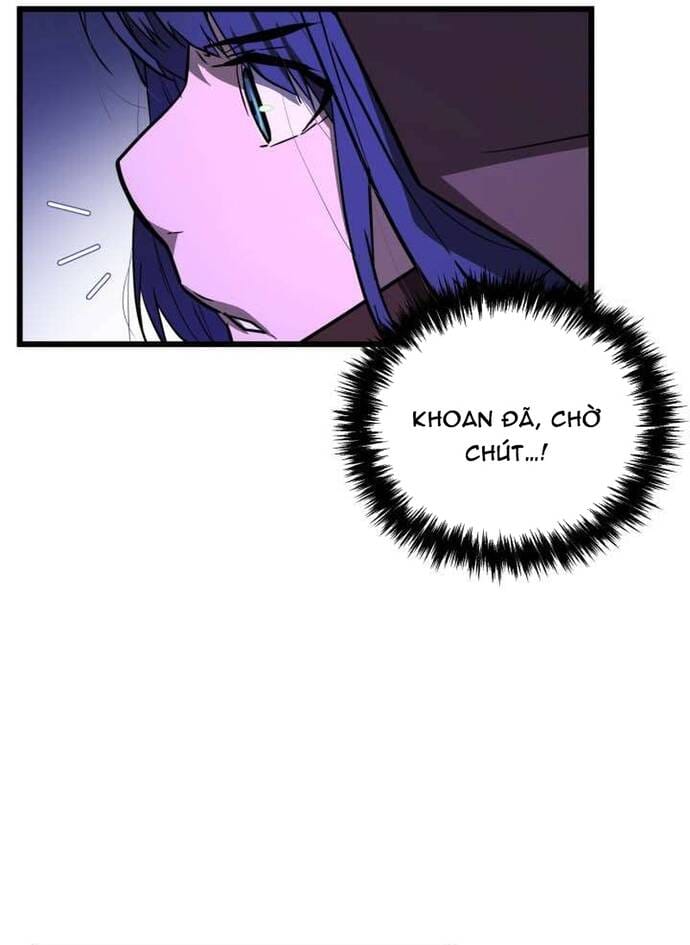 Người Thừa Kế Của Gia Tộc Suy Tàn Chapter 31 - Trang 18