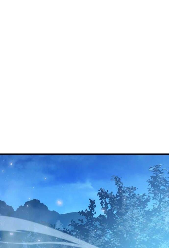 Người Thừa Kế Của Gia Tộc Suy Tàn Chapter 31 - Trang 21
