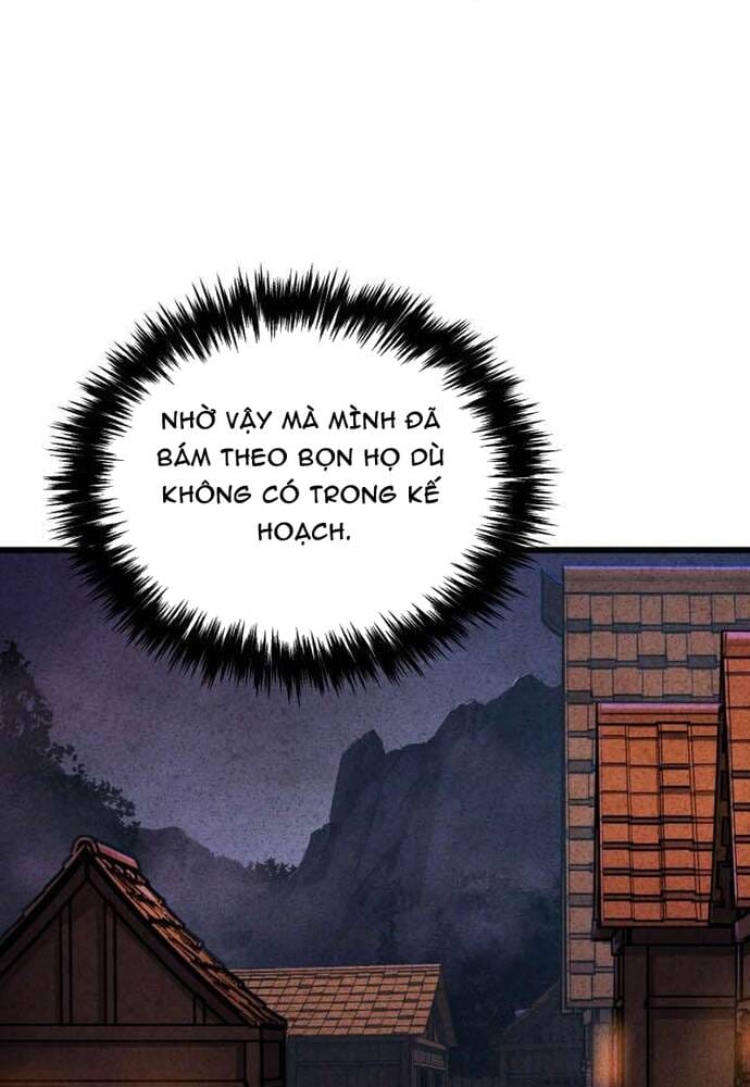 Người Thừa Kế Của Gia Tộc Suy Tàn Chapter 31 - Trang 29