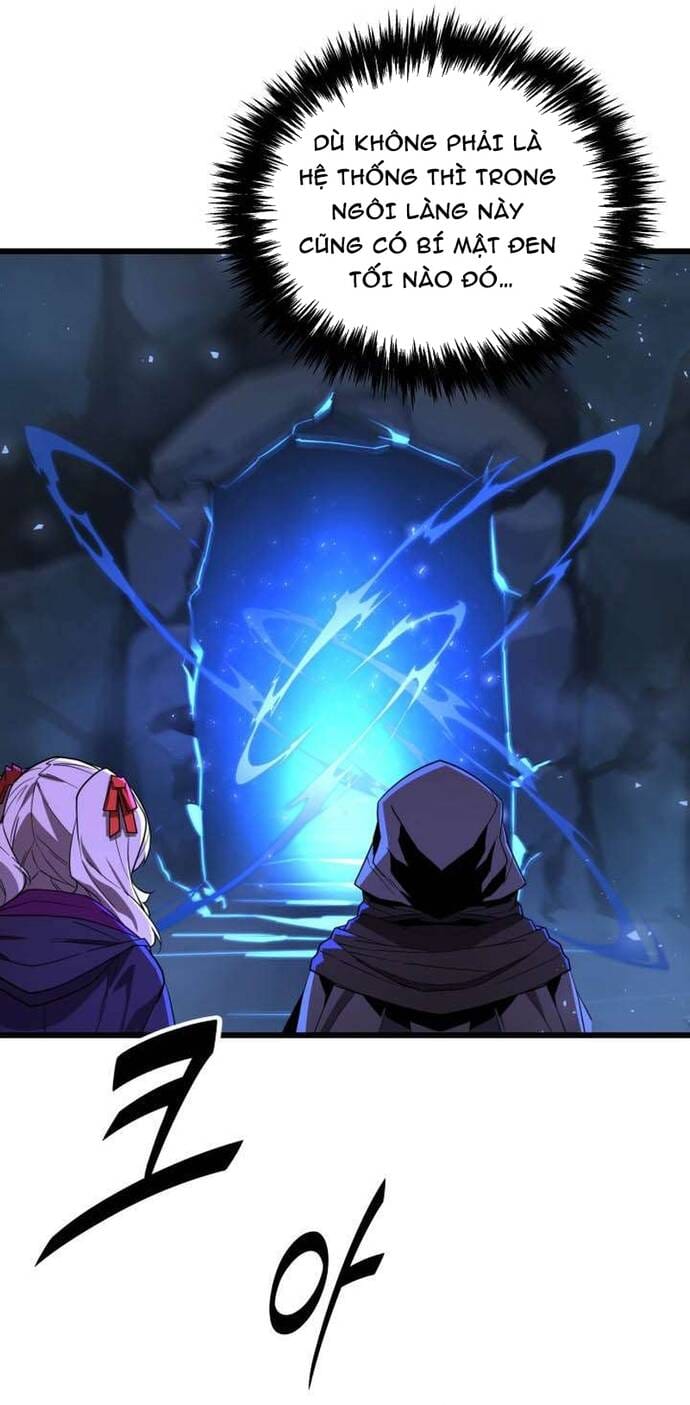 Người Thừa Kế Của Gia Tộc Suy Tàn Chapter 31 - Trang 34