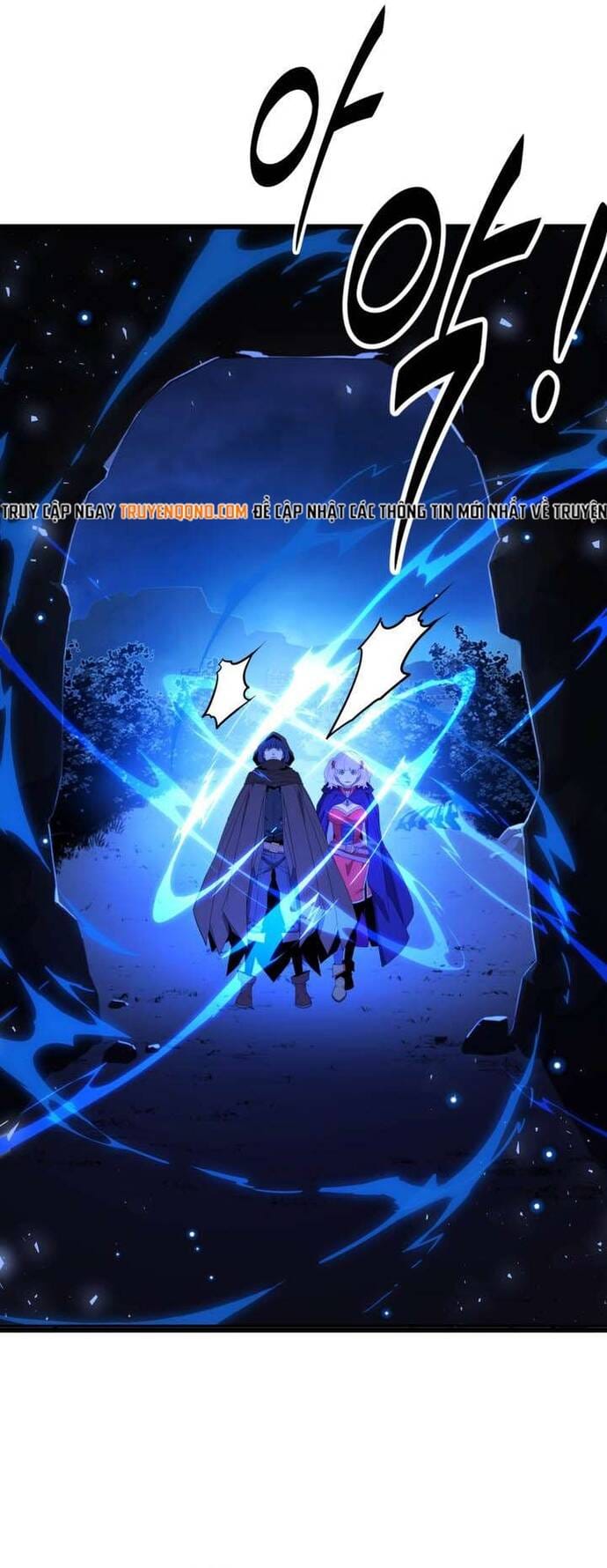 Người Thừa Kế Của Gia Tộc Suy Tàn Chapter 31 - Trang 35